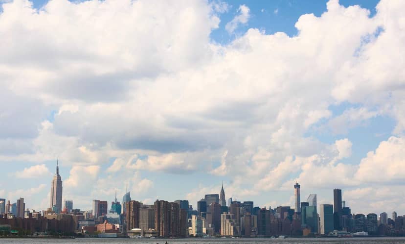 Unauth title LTweHXxS